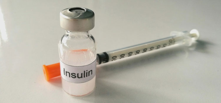 buy insulin in Bridgeton, NJ