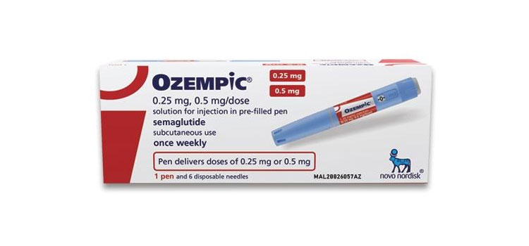 order cheaper ozempic online in Hanford, CA