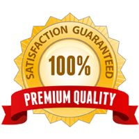 premium quality medicine Turton, SD
